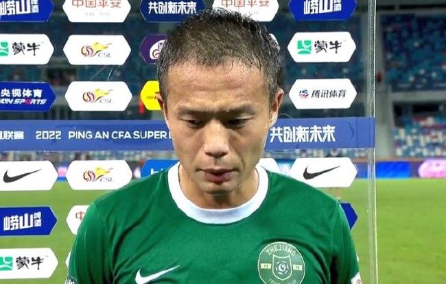 巴萨1-0领先阿尔梅里亚。